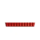 EH34-6038_result.webp