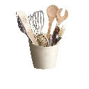 EH02-0218_1.webp