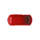 EH34-6120_2_result.webp
