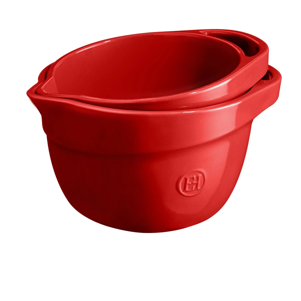 EH34-6562_3.webp