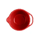 EH34-6562_1.webp