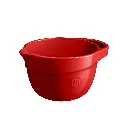 EH34-6562_2.webp