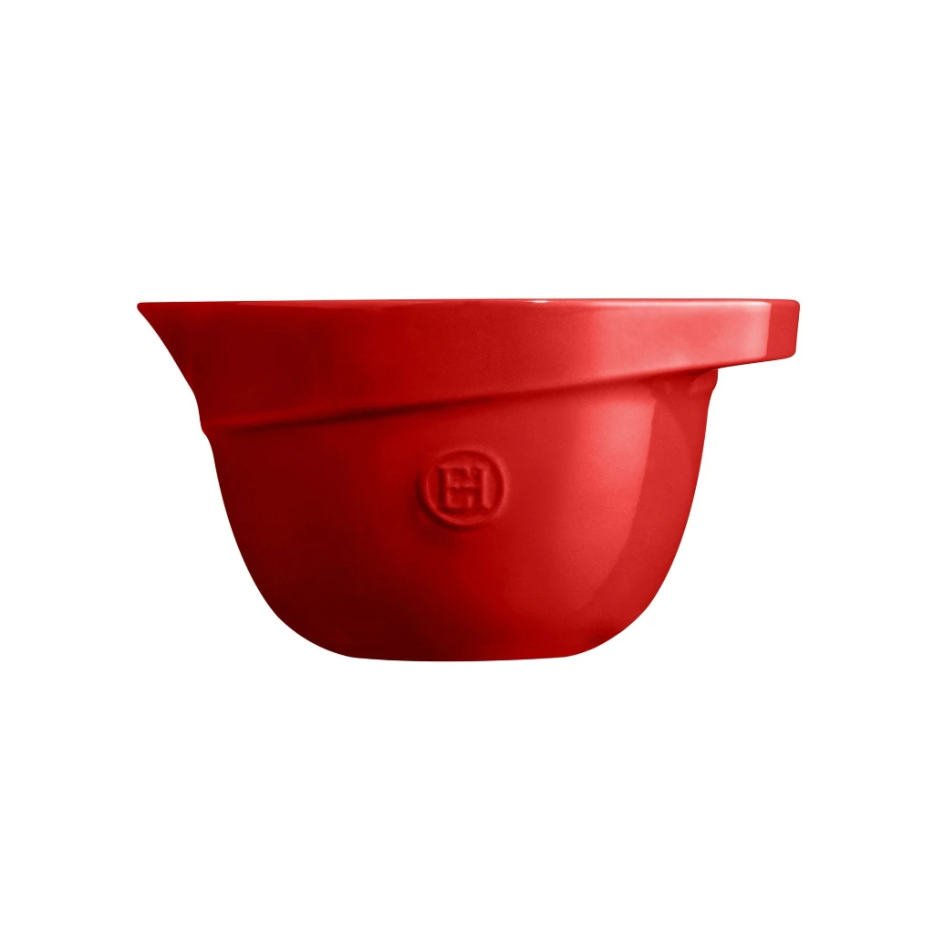 EH34-6562.webp