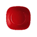 EH34-6594_2.webp