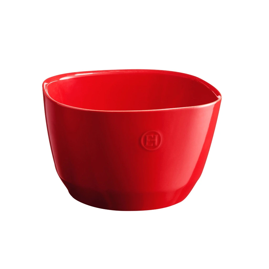 EH34-6594_3.webp