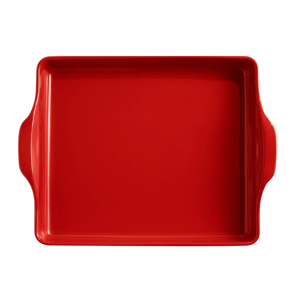 EH34-7515_1.webp