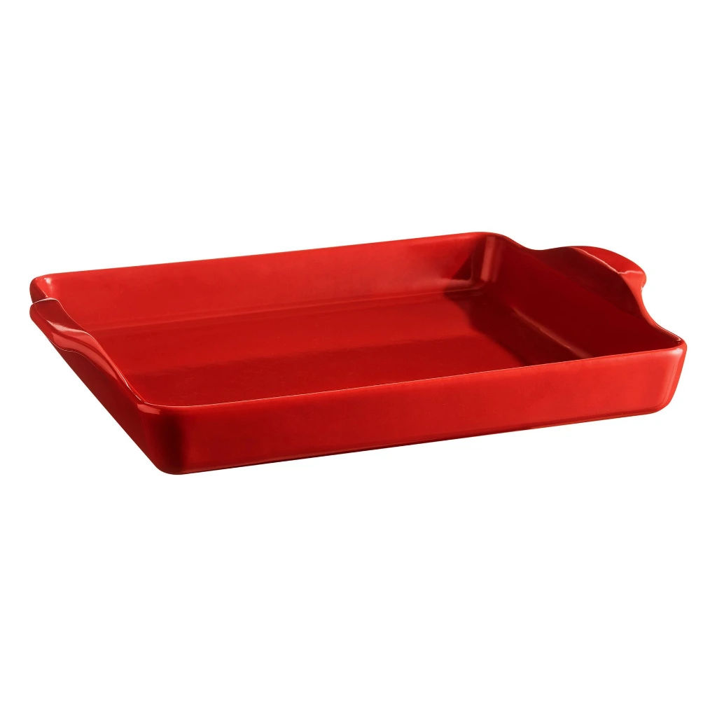 EH34-7515_2.webp