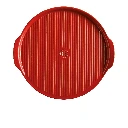 EH34-7614_1.webp
