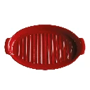 EH34-8443_3.webp