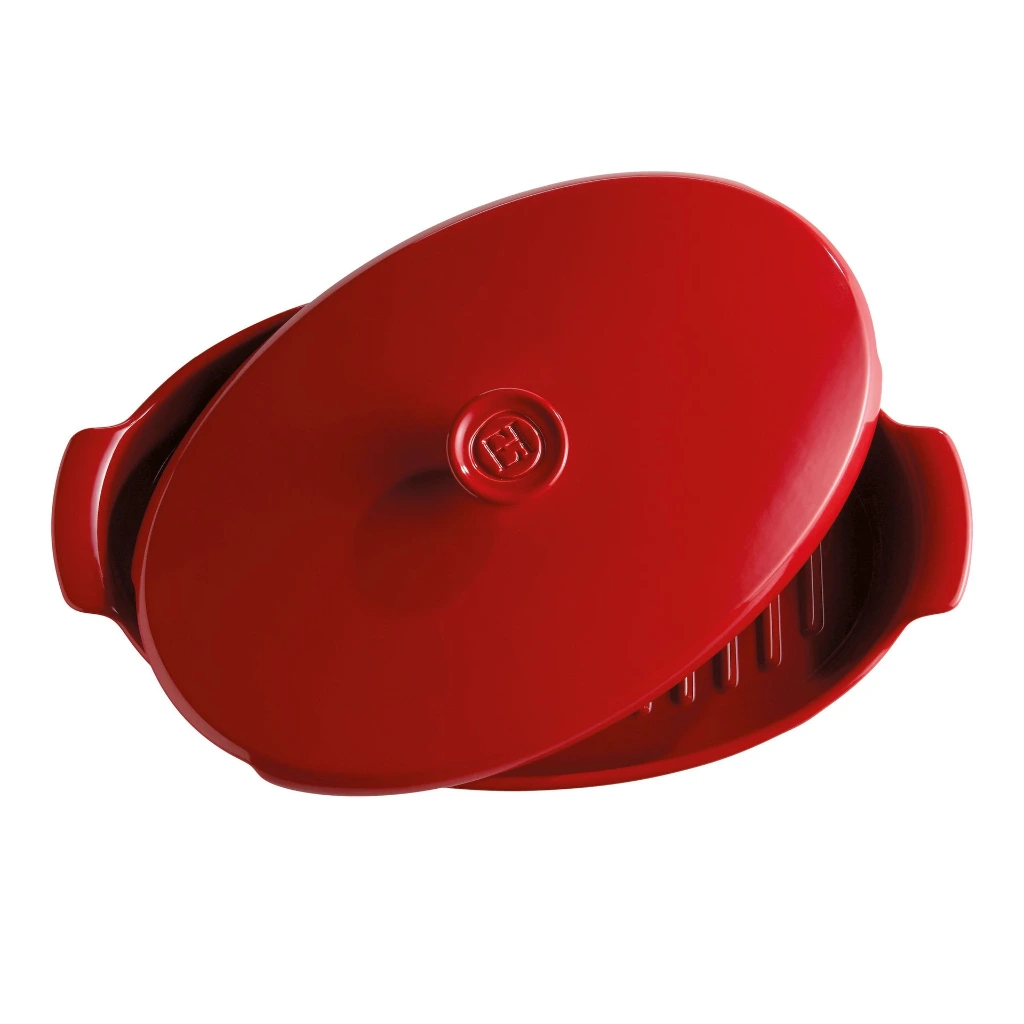 EH34-8443_1.webp