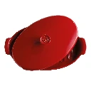 EH34-8443_1.webp