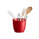 EH34-8732_1.webp