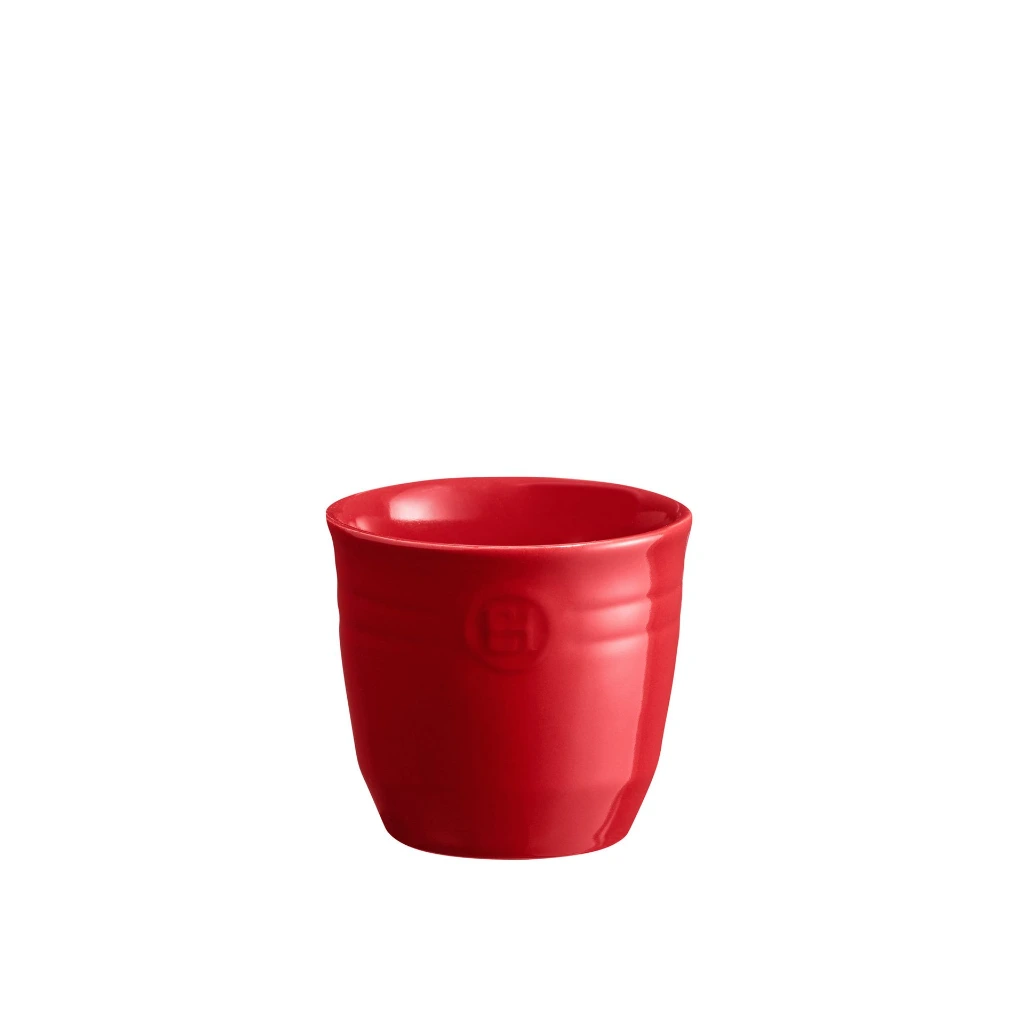 EH34-8732.webp