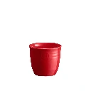 EH34-8732.webp