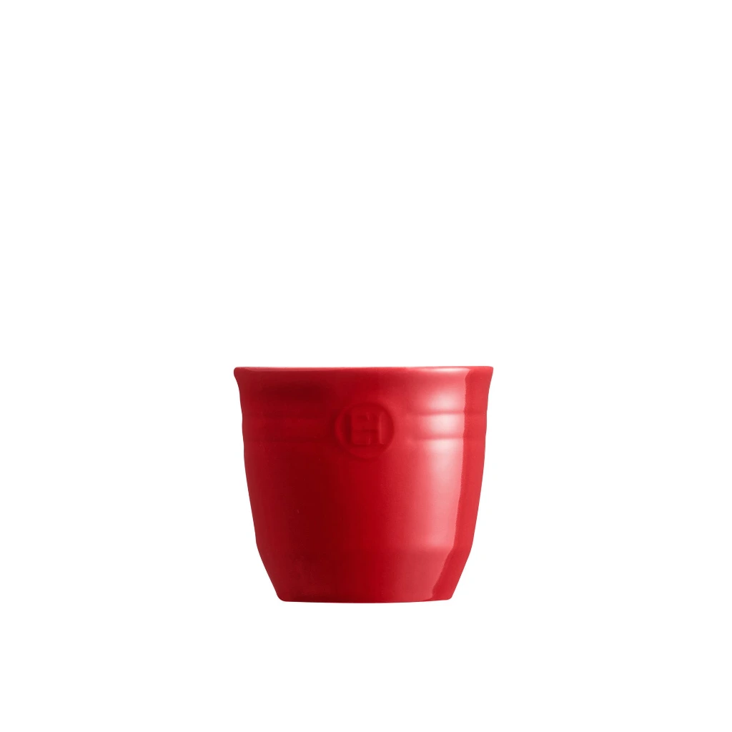 EH34-8732_2.webp