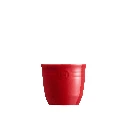 EH34-8732_2.webp