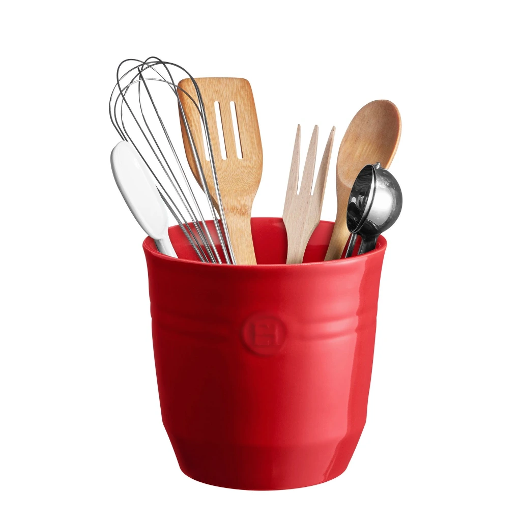 EH34-8737_2.webp