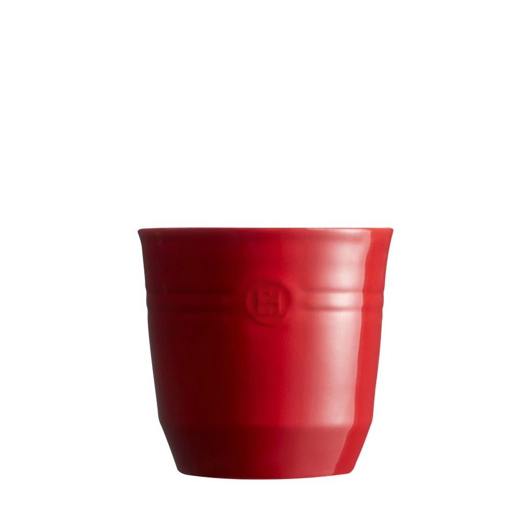 EH34-8737.webp
