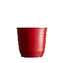 EH34-8737.webp