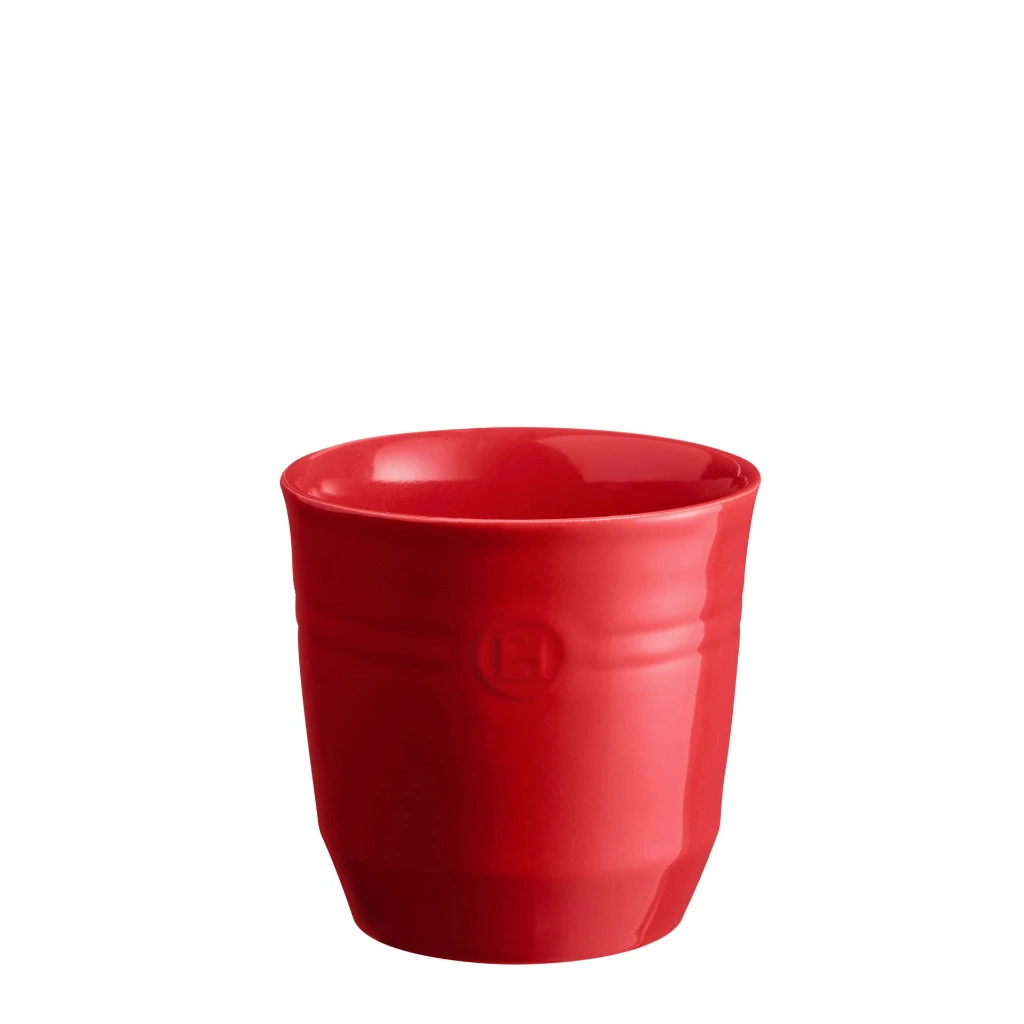 EH34-8737_1.webp