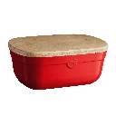EH34-8750_2.webp