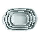 EH01-9649_4.webp