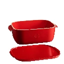 EH34-8760_2.webp
