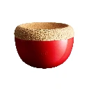 EH34-8764_1.webp