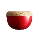 EH34-8764_2.webp