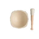 EH02-0255_1.webp
