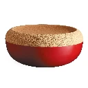 EH34-8765.webp