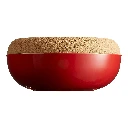 EH34-8765_2.webp