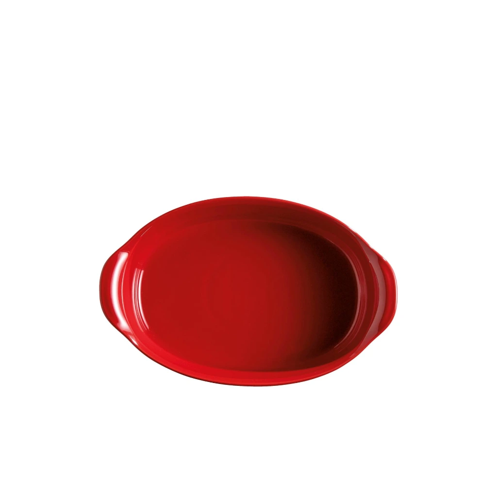 EH34-9050_2.webp