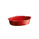 EH34-9050_1.webp