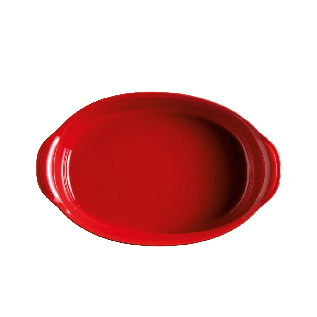 EH34-9052_1.webp