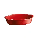 EH34-9052_2.webp