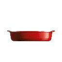 EH34-9052.webp