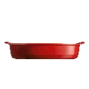 EH34-9054.webp