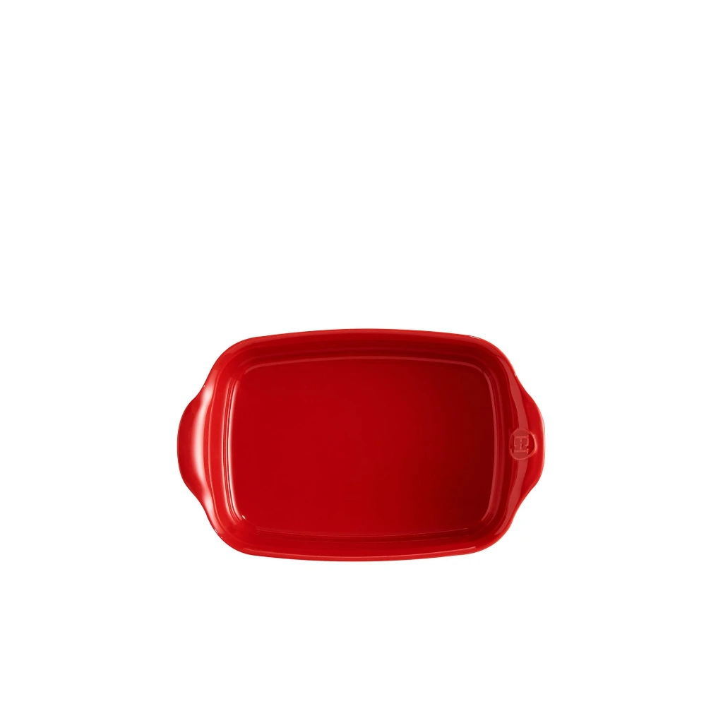 EH34-9649_1.webp