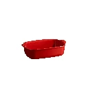 EH34-9649_2.webp