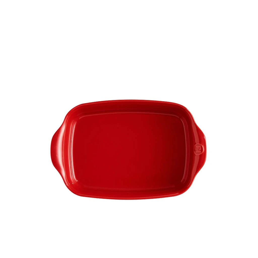 EH34-9650_1.webp
