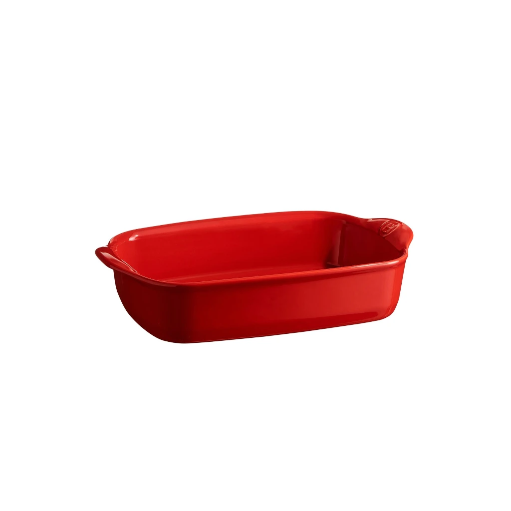 EH34-9650.webp