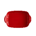 EH34-9652_2.webp