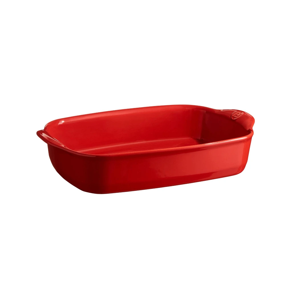 EH34-9652_1.webp