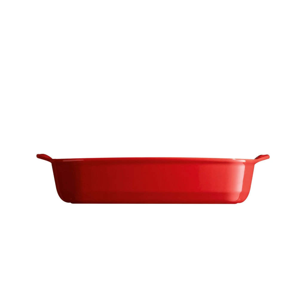 EH34-9652.webp