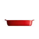 EH34-9652.webp