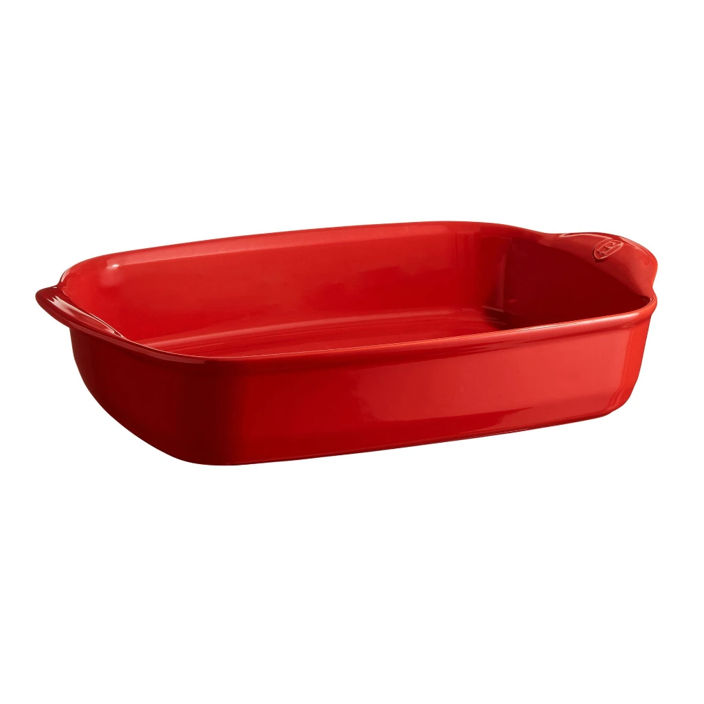 EH34-9654_2.webp