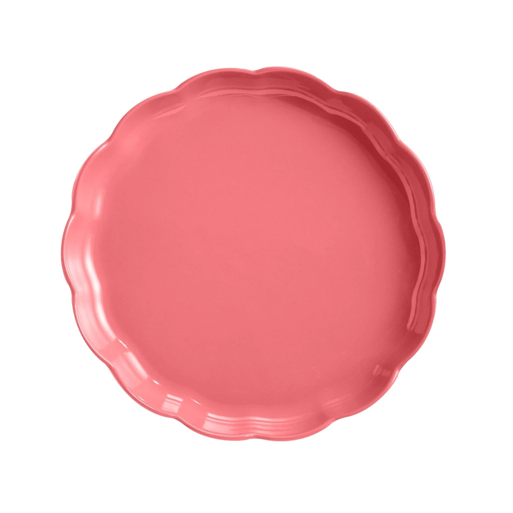 EH47-6053_2.webp