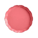 EH47-6053_2.webp