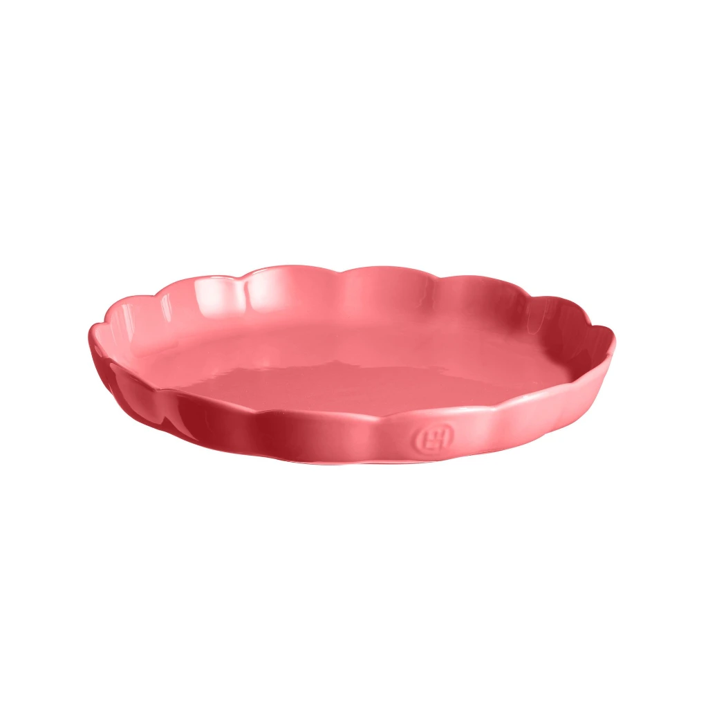 EH47-6053.webp